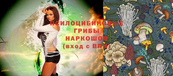 Альфа ПВП Краснотурьинск