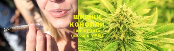 a pvp Краснослободск