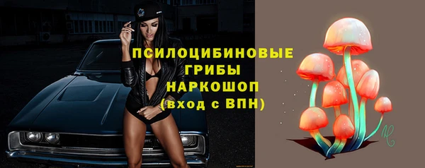 дурь Домодедово