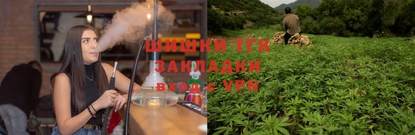 трава Козловка