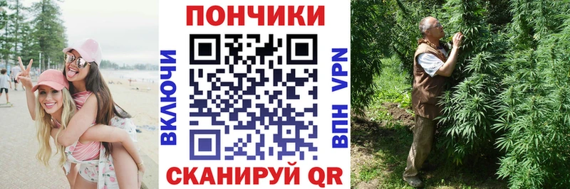 Конопля Amnesia Красавино